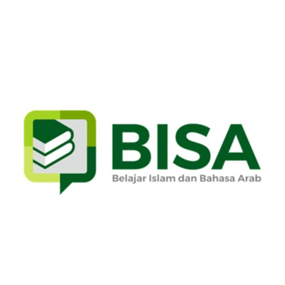 ILMU NAHWU PEMULA - Program BISA episode artwork
