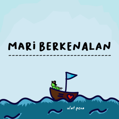 UNTUK KAMU