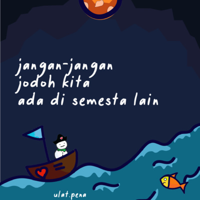 UNTUK KAMU