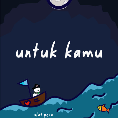 UNTUK KAMU