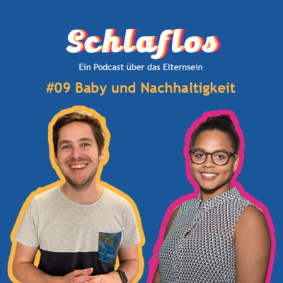 Schlaflos - Elterngeschwätz