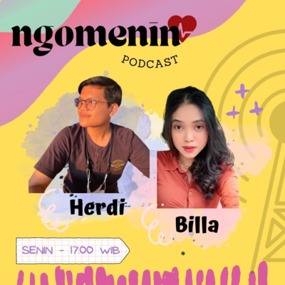 Meclub Podcast