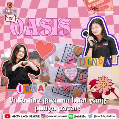 Meclub Podcast