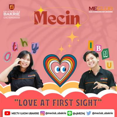 Meclub Podcast