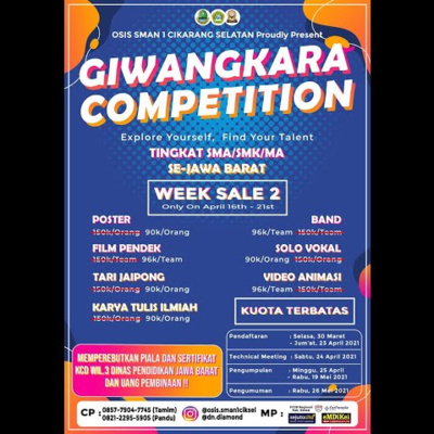 Radio Wibawamukti