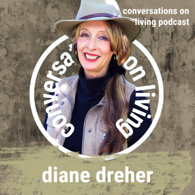 Conversations On Living