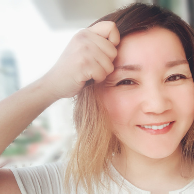 なんか嫌だなぁ のチャンスの女神は前髪しかないから とりあえず掴んでおく By ベランダpodcast In Cambodia