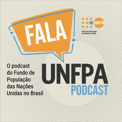 Violência contra mulher em contextos de crise 