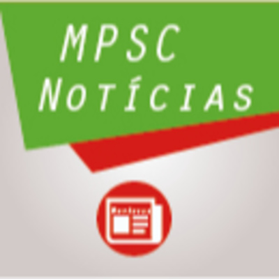 Rádio MPSC