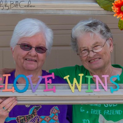 Q Marriage Mentors
