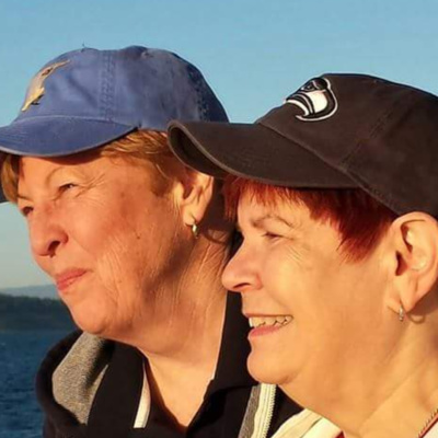 Q Marriage Mentors
