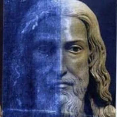 Poemas para la Resurrección