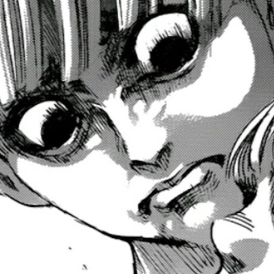 66. Attack On Titan: The Road to Paradise - E76-E77 episode artwork