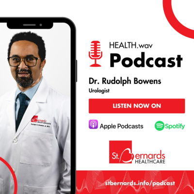 Health Wav