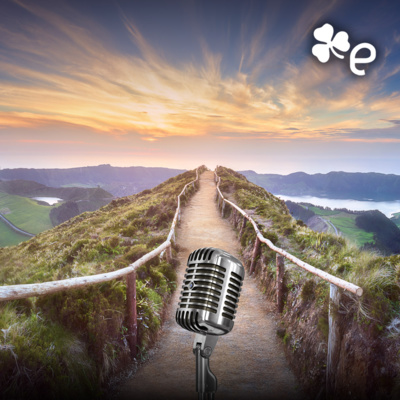 edublinCast