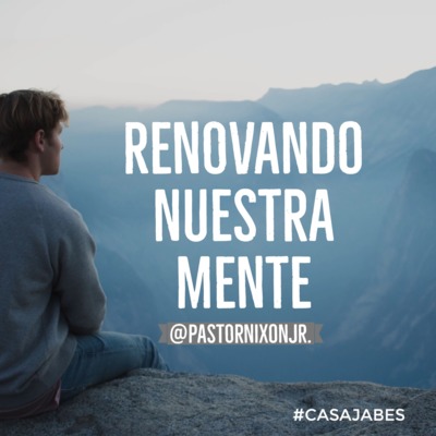 Casa Jabes