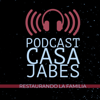 Casa Jabes