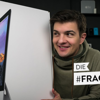 Ios 14 Imac 2020 Apple Ar Headset Jocr News 100 By Jocr