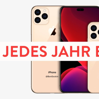 Ios 14 Imac 2020 Apple Ar Headset Jocr News 100 By Jocr