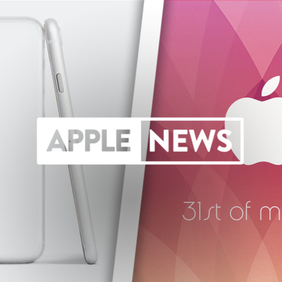 Leak Macbook Pro Kommt Iphone Trifft Auf Samsung Galaxy Z Flip