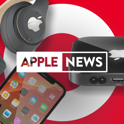 Ios 14 Imac 2020 Apple Ar Headset Jocr News 100 By Jocr