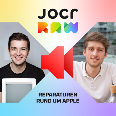 Reparaturen, Upgrades, M1-Chip, Nachhaltigkeit und Klimaschutz bei Apple