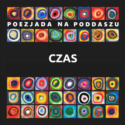 Poezjada na poddaszu