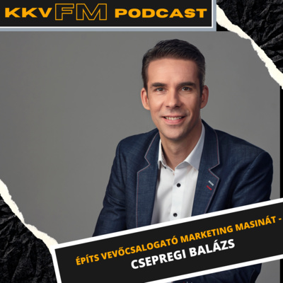 KKV FM