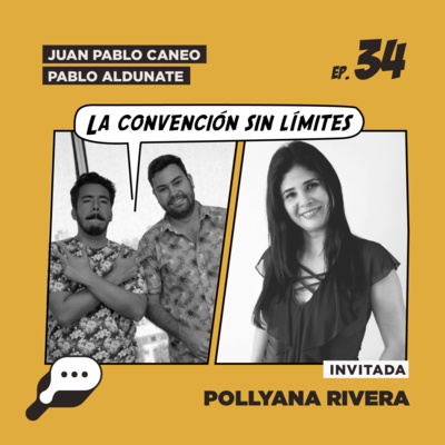 Sonido Libre