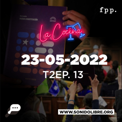 Sonido Libre