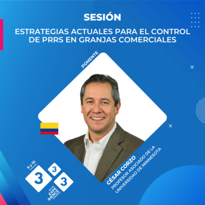 Portada de 333 LATAM