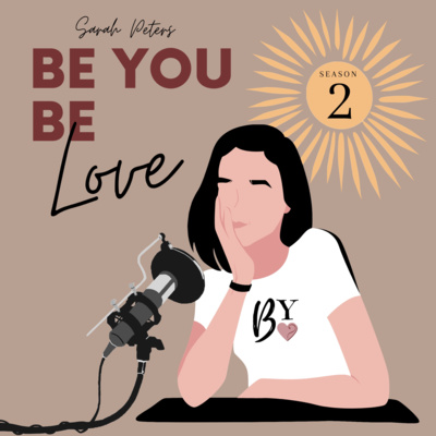 Be You Be Love