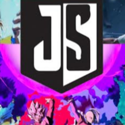 JS Gaming Episode 4: RE8 - The Thiccage