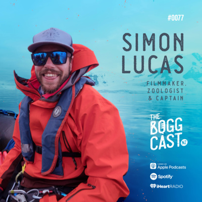 The Boggcast NZ