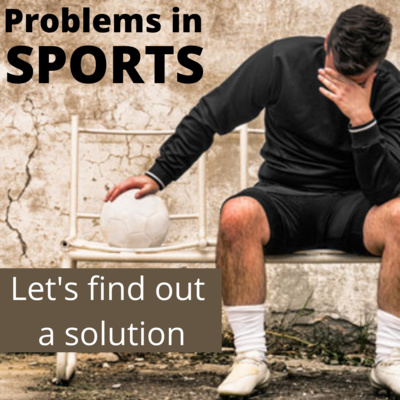 Vilasins Sports
