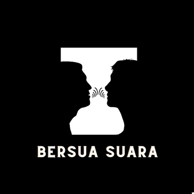 Podcast Bersuasuara