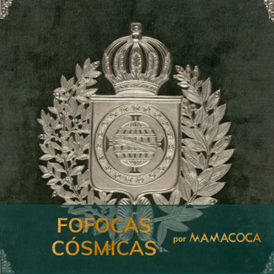 Fofocas Cósmicas