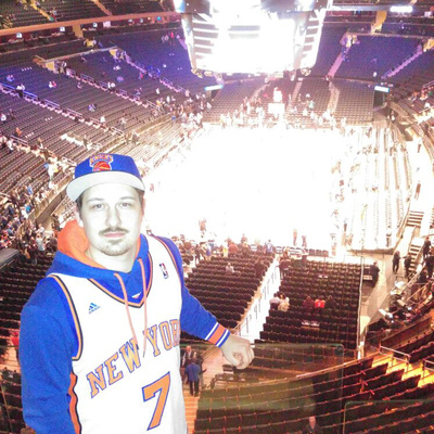 2K Bundesliga der Podcast