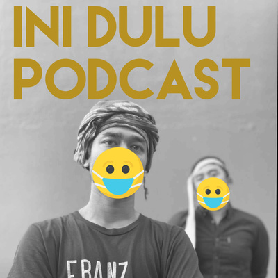 Ini WFH Dulu; Semoga Lekas Berlalu