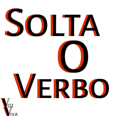Voz Viva