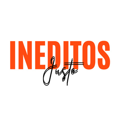 Inéditos 1#