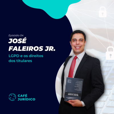 Café Jurídico