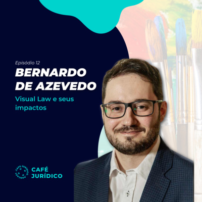 Café Jurídico
