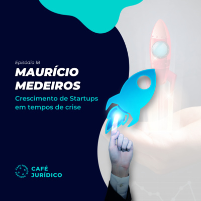 Café Jurídico