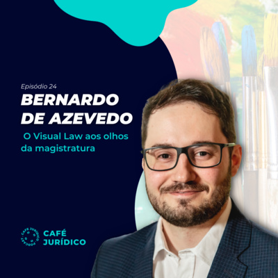 Café Jurídico