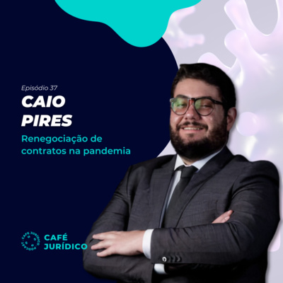 Café Jurídico