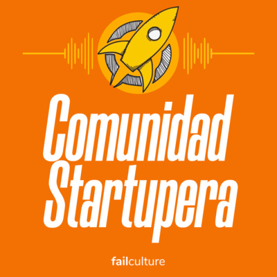 COMUNIDAD STARTUPERA #29 (Temporada 2) | Dalia Silberstein - Emprender e innovar con Impacto Social desde Israel 🇮🇱 | Conduce: Demian Sterman