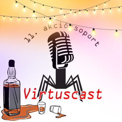 Karácsonyi Virtus: a whiskyvariációk és egymillió aláírás a jobboldali seggnyalásért