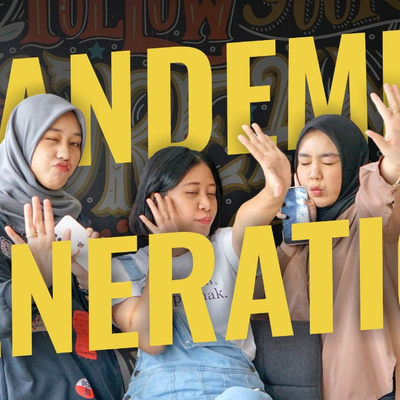 Fisipol UGM