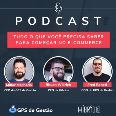 35. Tudo o que você precisa saber para começar no e-commerce - Rhuan Willrich
